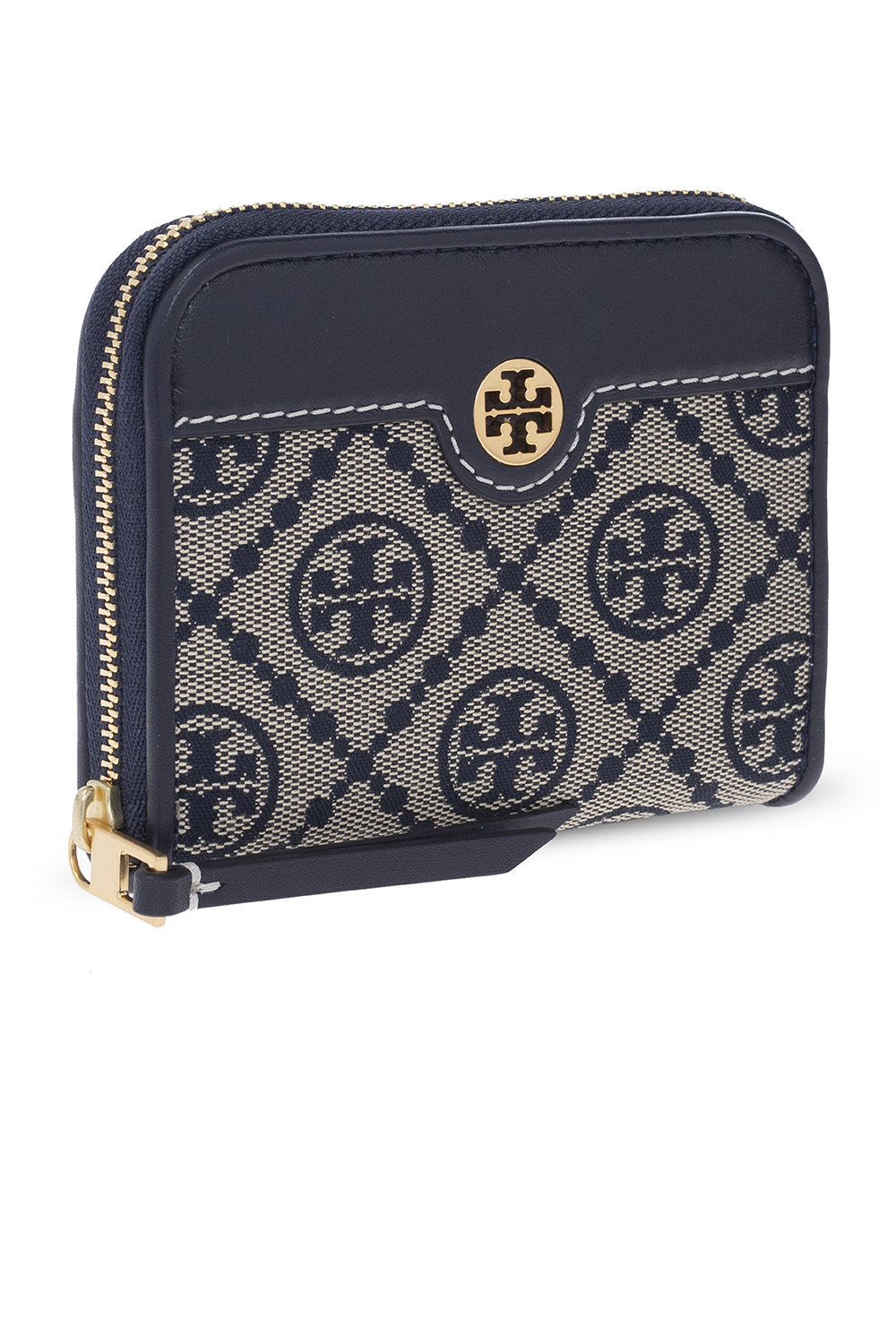 Tory burch sale change purse